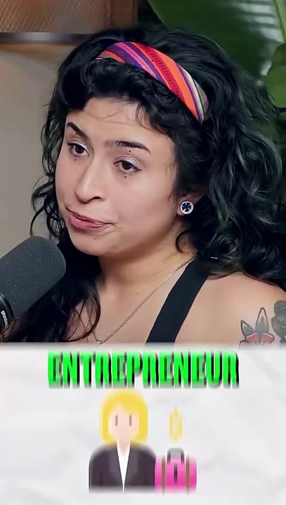 How Much Money Unemployed Entrepreneurs Make