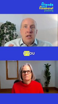 How To Avoid Penalties For Early Withdrawal - The Age 55 Rule #Shorts