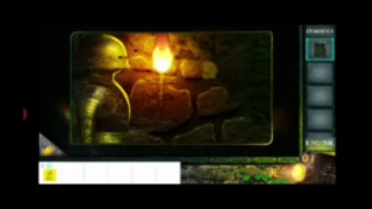 Escape game 50 rooms 2 level 18 , escape game 50 rooms