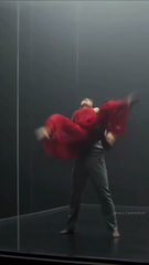 🥵check story👉 @just.simran0011 . #rashmikamandanna #bollywood #reelsinstagram #trendingreels #