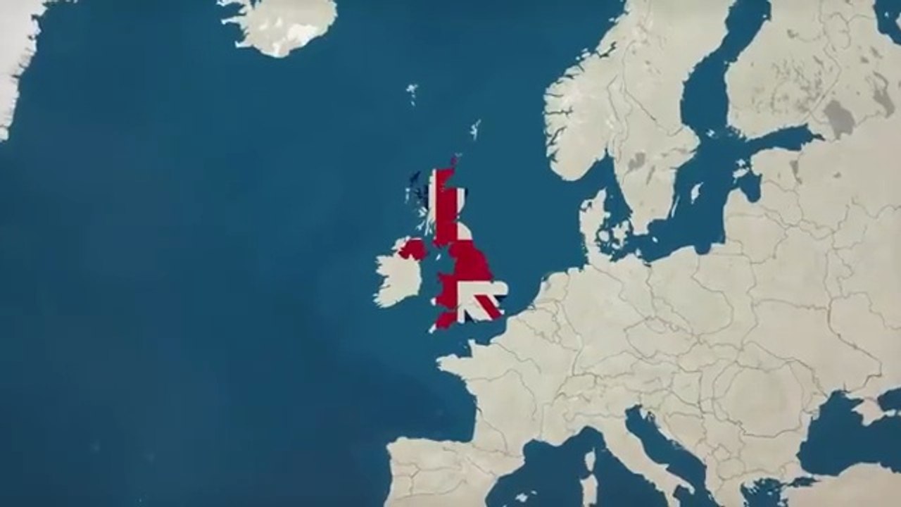 How Expensive is UK in 2025? Cost of Living Crisis
