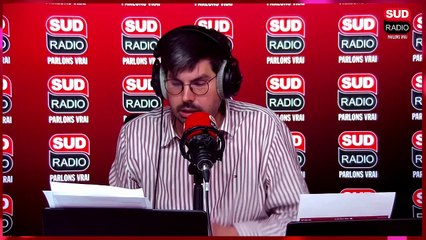 Comment expliquer le succès des petites voitures électriques sans permis ?