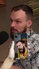 How To Get More Matches on Hinge