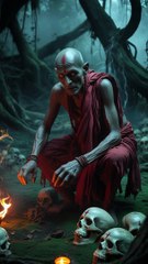 Andhera Gaon – Ek Bhayankar Raaz | अंधेरा गांव – एक भयानक रहस्य