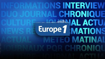 «Une honte internationale» : la dernière étape du Tour d'Espagne 2025 arrêtée en raison des manifestations anti-Israël