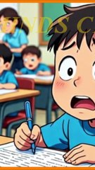 Waqt Ki Qadar | Importance of Time in Life | Motivational Story |