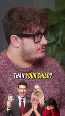 Husband Compulsively Spends Money And Can't Stop