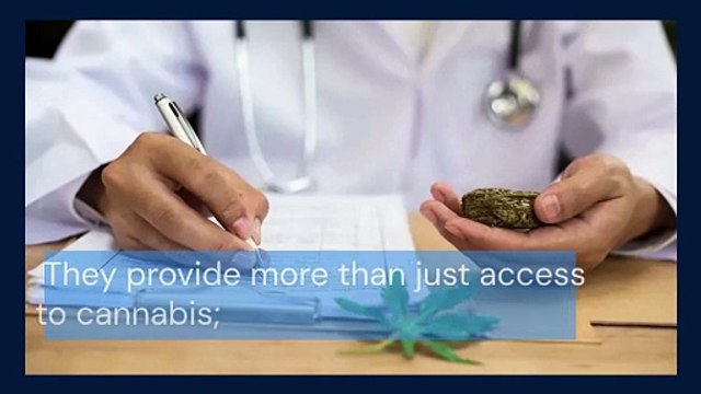 Experienced Medical Cannabis Doctors in Florida – MD Marijuana Card Express