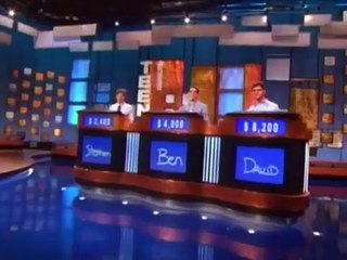 WLS-TV Jeopardy! promo, 2007