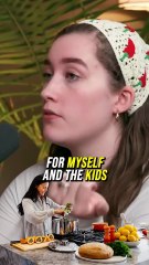 Husband REFUSES To Eat The Food Wife Cooks at Home