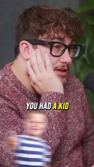 Husband Would Rather Spend Money Than Save His Marriage