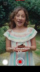 Mi ex-esposo arde en culpa en Español - Full [Eng Sub]