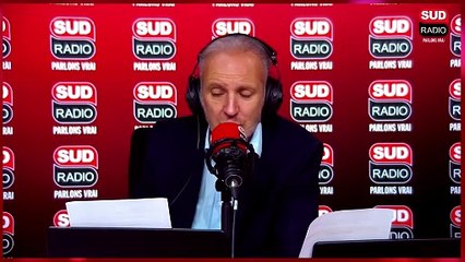 "L'État et les élus sont hypocrites !" : Les agriculteurs du Tarn-et-Garonne se mobilisent