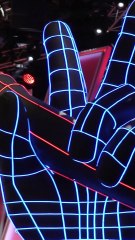 'The Voice Kids' coaches, doble ang kulit!