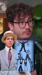 I Confronted A Scammer