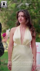 Alpha Accidentally Got Me Pregnant - FULL [Eng Sub]