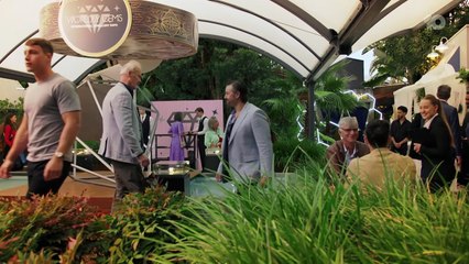 Neighbours (1985) Season 40 Episode 198- Episode 9301