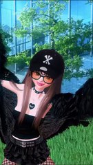 ZEPETO Characters Dancing to Pop Hits