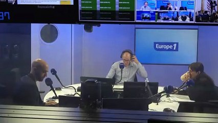 La véritable justice fiscale et sociale : ce que vous devez savoir