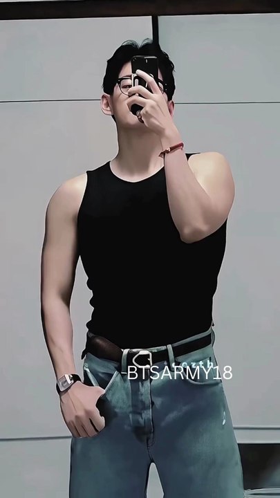 v bts#btsv #taehyung #v #kimtaehyung #tae #btsvedit#fyp #shorts#btsarmy #bts #kpop #btsshorts