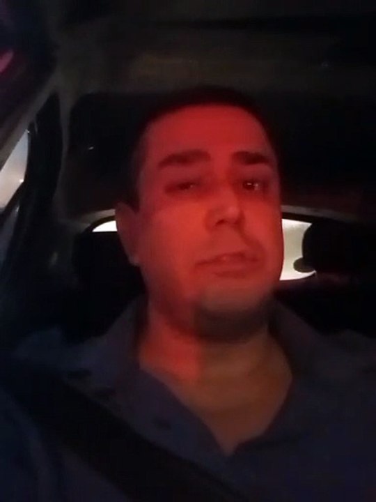 چرا مهندسان با هم سازگار نیستند؟ چرا آدمها با هم کنار نمی آیند؟چرا مهندسان با هم سازگار نیستند؟ چرا آدمها با هم کنار نمی آیند؟