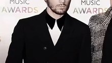 World by handsome man zyan malik 🥰🥰