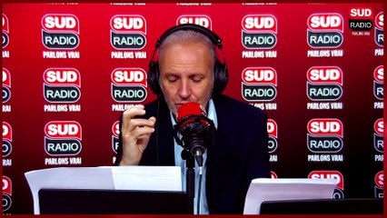 Grande-Bretagne : plus de 100 000 personnes réunies à Londres contre l'immigration