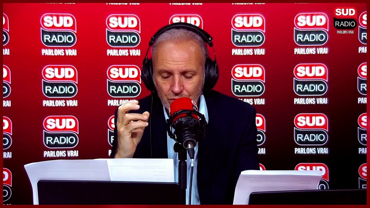 Grande-Bretagne : plus de 100 000 personnes réunies à Londres contre l'immigration