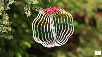 The Sparrow’s Nest Finding Safety in Simplicity 🕊✨
