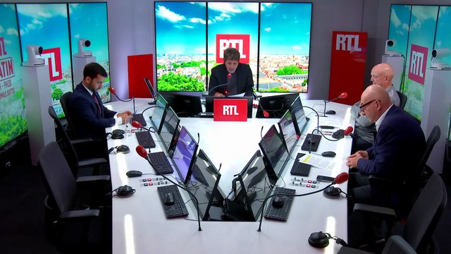 Pourquoi LVMH, L'Oréal et Airbus empruntent moins cher que l'Etat ?