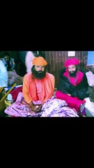 आघोरी बाबा के दुर्लभ दर्शन | Aghori Baba Darshan |