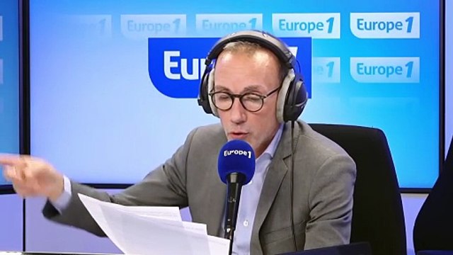 Sébastien Lecornu souhaite s'attaquer aux privilèges des anciens ministres, une mesure symbolique