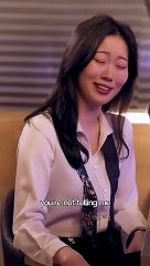 Fake Marriage With My Ceo Bestie - Full [Eng Sub]