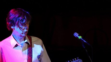 Cassette: A Documentary Mixtape | movie | 2016 | Official Trailer