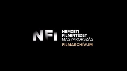 Valahol Európában | movie | 1947 | Official Trailer