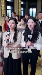 Game Flipped Crown Slipped - Full [Eng Sub]
