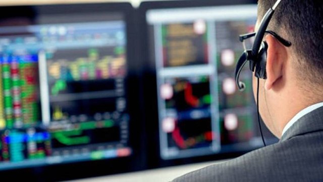 Looking for value-based stocks to buy on Dalal Street? Here are the top picks