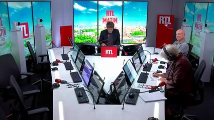 Reconnaissance de l'État de Palestine par la France : ce que vous devez savoir 📝