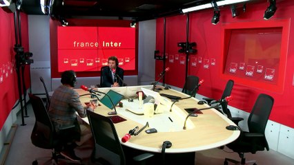 Pablo Longoria : "Le football français répond à des intérêts qui nous éloignent de nos supporters"