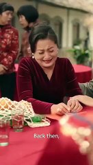 The Unexpected Boss My First Love - Full [Eng Sub]