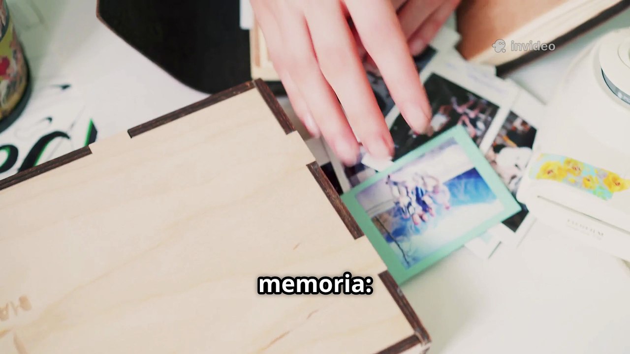 Scopri la Personalità del Segno del Cancro