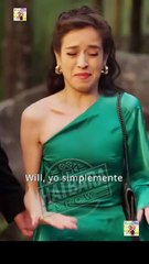 La Doble Vida De Una Heredera Multimillonaria Completa En_EspañOl_ Heartfelthorizons S Shorttv