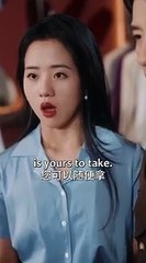 After Divorce, Her One-Night Stand Turns Out to Be Ex-Husband’s Uncle—He Swears Never to Let Her Go - Full Drama Movies