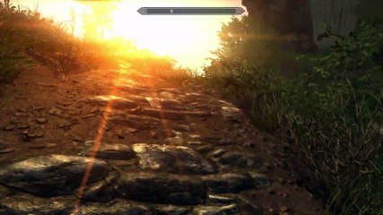 RPG   E0003 - ENDERAL FORGOTTEN STORIES 1080P HD GAMEPLAY