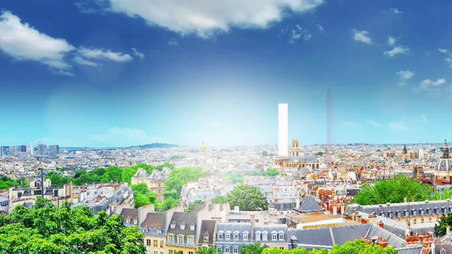 Enrico Macias est face à Marc-Olivier Fogiel