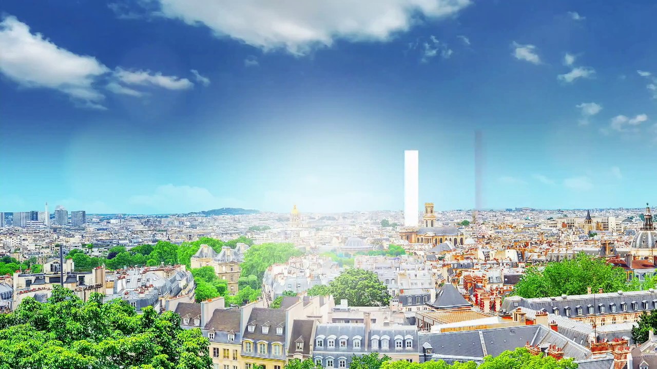 Enrico Macias est face à Marc-Olivier Fogiel