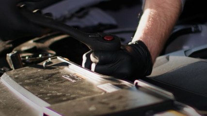 GST: कार-बाइक पार्ट्स 40% तक सस्ते, घटेगा सर्विस बिल