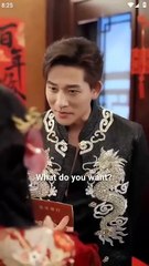 Double Down Fold Or Fight - Full [Eng Sub]