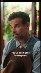 Yellowstone King of Montana - Full [Eng Sub]