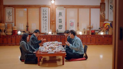 Welcome to Waikiki - Epsiode 14 - Hindi 720p
